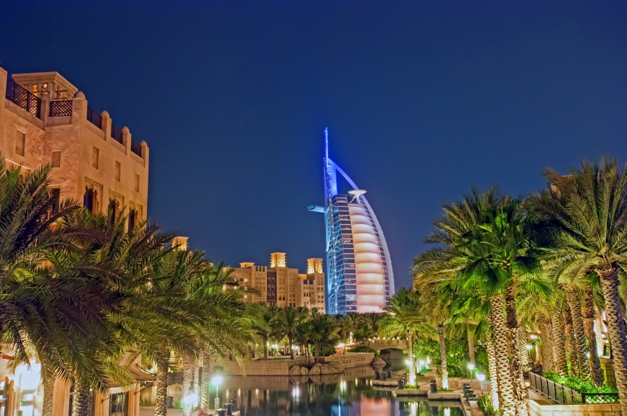 Top-Tips To Get Online Visa for Dubai